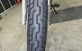 HONDA MAGNA 50 1993 AC13