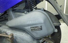 YAMAHA AXIS 125 TREET 2023 SE53J