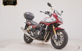 HONDA CB1300SB SUPER BOLDOR SP 2020 SC54