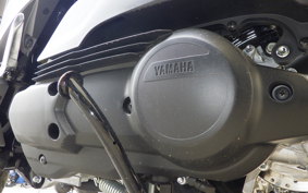 YAMAHA ﾄﾘｼﾃｨ155-3 SGA9J