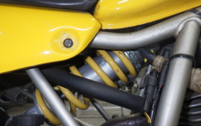 DUCATI 900SL 1995