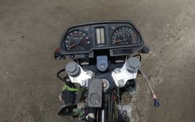 KAWASAKI Z750 GP Type KZ750R