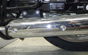 MEGURO K3 2021 EJ800B
