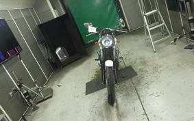 YAMAHA SRV250 RENAISSA 4DN
