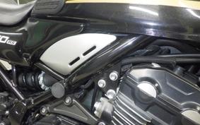 KAWASAKI Z900RS 2018 ZR900C