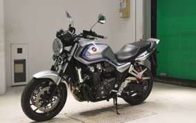 HONDA CB1300SF SUPER FOUR Gen. 3 2023 SC54
