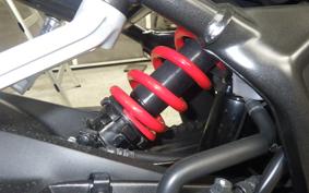 HONDA CBR650R 2023 RH03