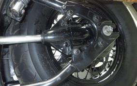 YAMAHA DRAGSTAR 400 1996 4TR