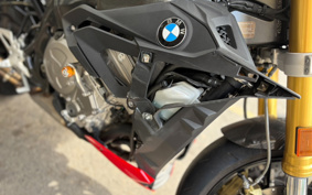 BMW S1000R 2019 0D52
