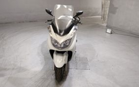 YAMAHA GRAND MAJESTY400 SH04J