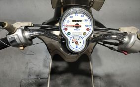 YAMAHA VINO SA37J