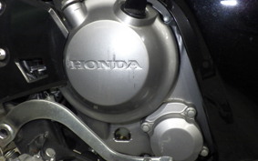 HONDA CRF250 RALLY 2023 MD44