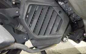 HONDA TACT-4ﾍﾞｰｼｯｸ