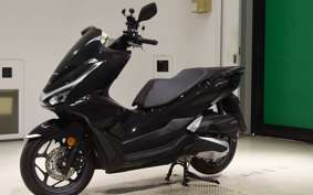 HONDA PCX 125 2022 JK05