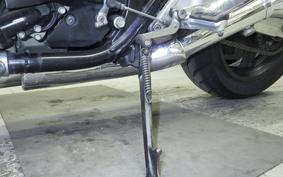 HONDA CB1300SF SUPER FOUR 1998 SC40