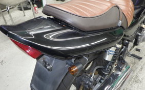 KAWASAKI BALIUS 250 Gen.2 ZR250B