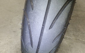 HONDA PCX 160 2013 KF47