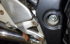 SUZUKI GSX250FX ZR250C