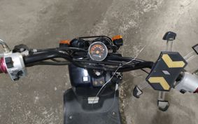 HONDA ZUMAR AF58
