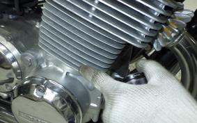 HONDA CB750 1974 CB750