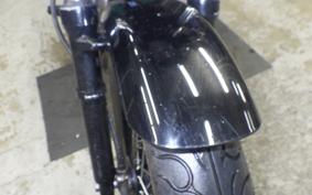 HONDA FTR223 MC34