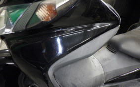 SUZUKI SKYWAVE 250 (Burgman 250) SS 2022 CJ43A