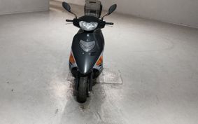 SUZUKI VECSTAR150 CG42A