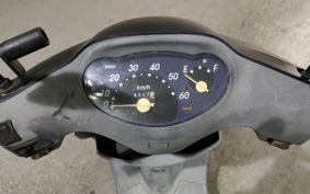HONDA DIO FIT AF27