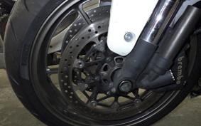 SUZUKI GSX-R1000R A 2020 DM11G