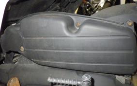 HONDA ﾍﾞﾝﾘｨ50 AA03