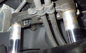 HONDA PCX 125 2026 JF81