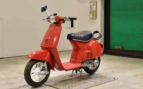 HONDA TACT 2024 AB07