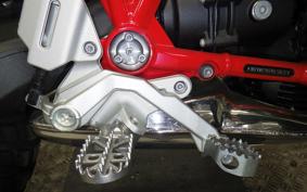 BMW R12G/S 2025