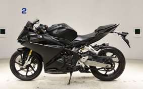 HONDA CBR250RR A 2013 MC51