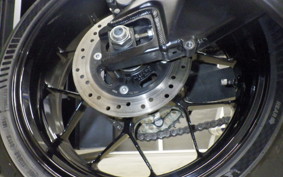 HONDA CBR1000RR Gen. 2 2009