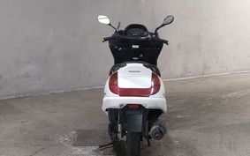 HONDA FORESIGHT MF04