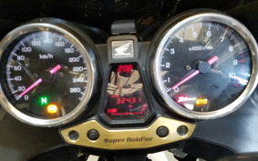 HONDA CB1300 SUPER  BOL DOR ABS 2017 SC54