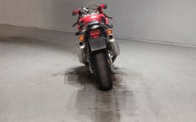 HONDA VTR1000SP 2002 SC45