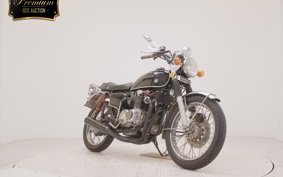 HONDA CB500 1972 CB500