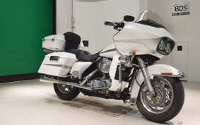 HARLEY FLTRI 1450 2005