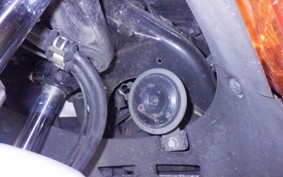 HONDA FORZA ZA 2024 MF10