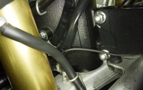 SUZUKI GSX-R750 2014