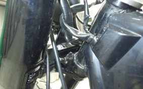 YAMAHA DRAGSTAR 400 CLASSIC 2007 VH01J