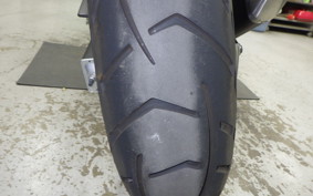 HONDA NC750X DCT 2022 RH09