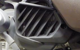 HONDA SHﾓｰﾄﾞ JF51