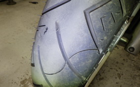 SUZUKI INTRUDER 400 Classic 2001 VK54A