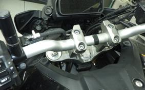 YAMAHA MT-09 Tracer GT 2019 RN51J