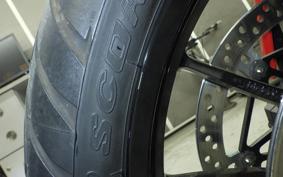 DUCATI MULTISTRADA V4S 2022