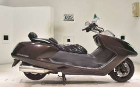 YAMAHA MAXAM 250 SG17J