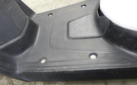 HONDA TACT Gen.4 AF75